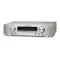 Marantz NR1510 Gold