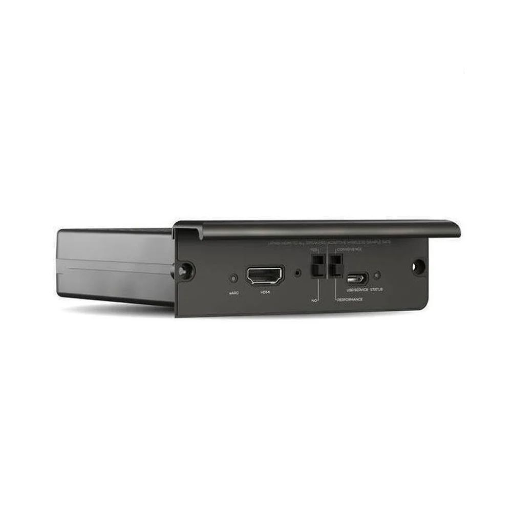 Плата расширения Dali HDMI Audio Module