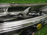 DSCN2229.JPG