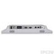 MPC153-834-PCT-J