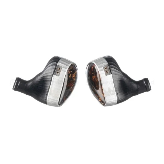 Noble Audio Sultan