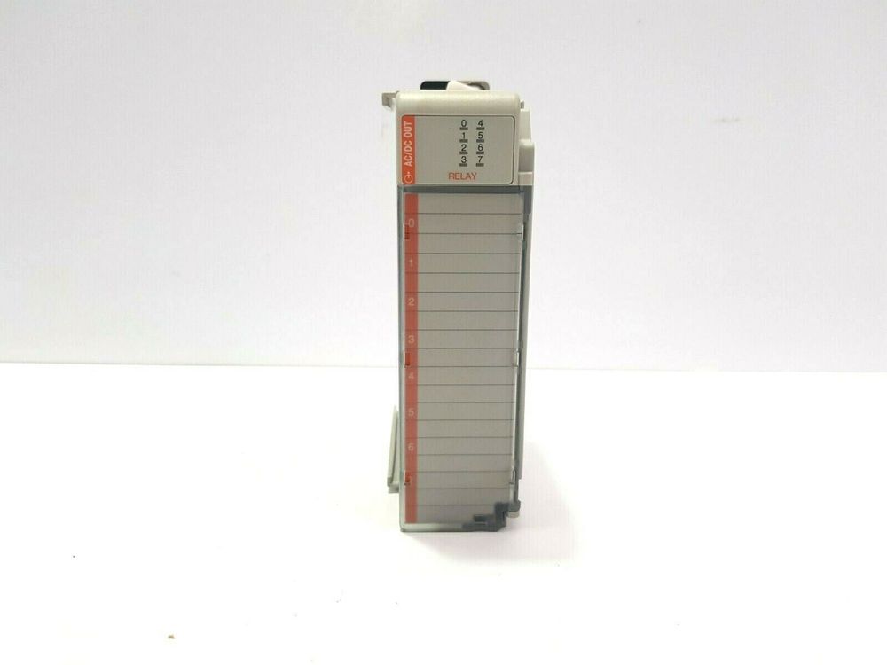 COMPACT I/O COMPACT I/O