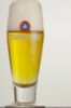 Tsingtao draught