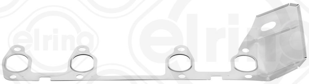 ELRING - 150111-ELR - Gasket, exhaust manifold
