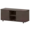 Греденция К-972 1200x446x600 Приоритет