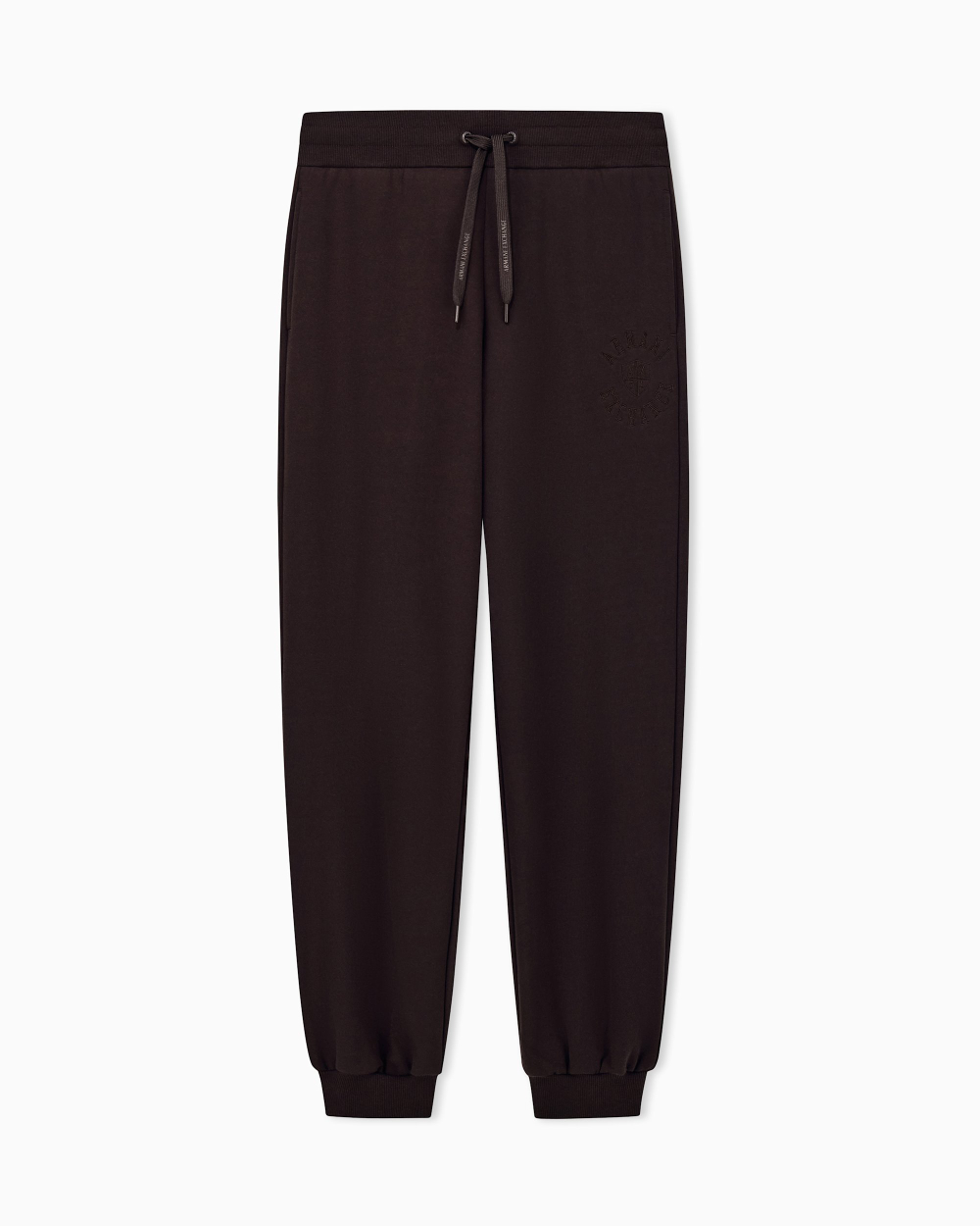Брюки Armani Exchange