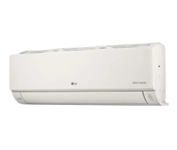 LG AB09BK (beige)