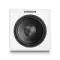 M&amp;K Sound V12+ White