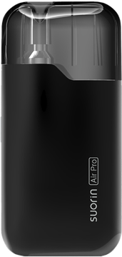 ЭСДН Suorin Air Pro