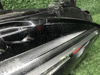 Фара правая Volvo V90 2 (2016-2020) Full LED