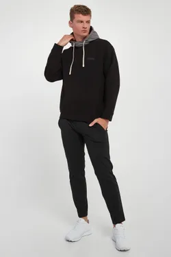 Толстовка мужская ARMANI EXCHANGE