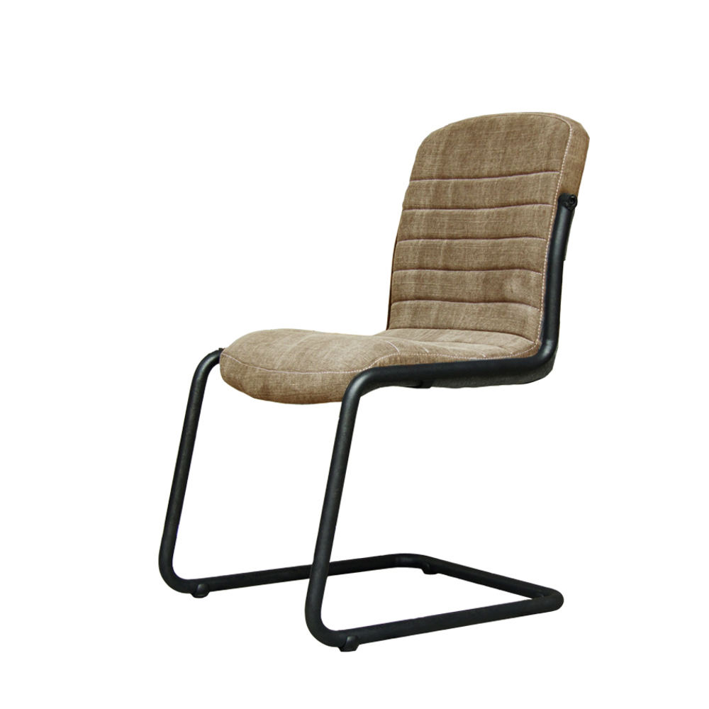Стул Шон Roomers Furniture sean/army 14