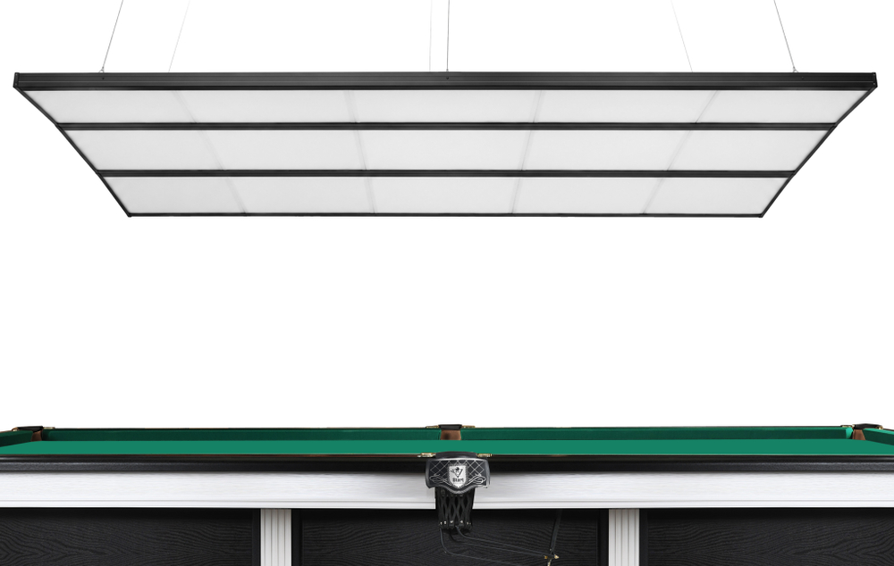 Лампа Start Billiards Modern Prime 3