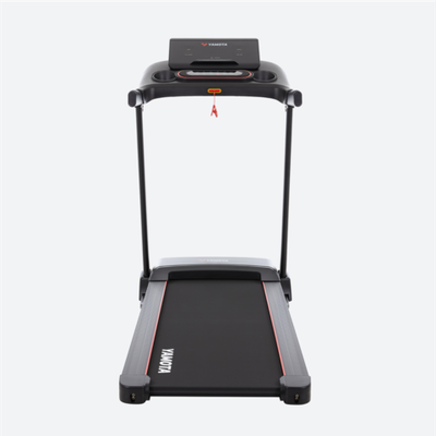 Беговая дорожка Yamota S120A