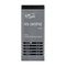 NS-205PSE