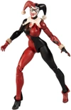 Фигурка DC Direct DC Essentials DCeased Harley Quinn