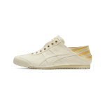 Onitsuka Tiger Mexico 66