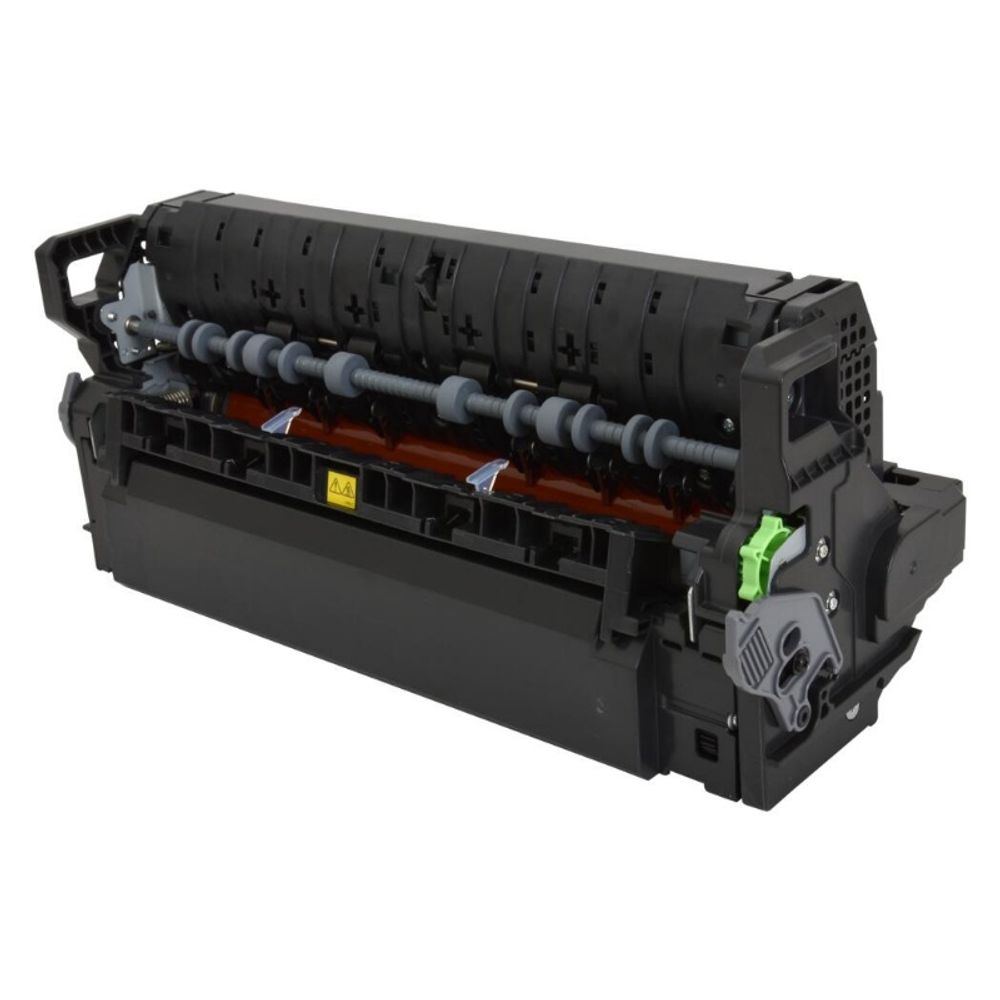 Фьюзер (печка) Sharp MX-754FU для MX-M654N/MX-M754N