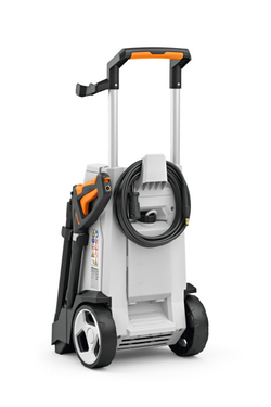 Мойка высокого давления Stihl RE 150