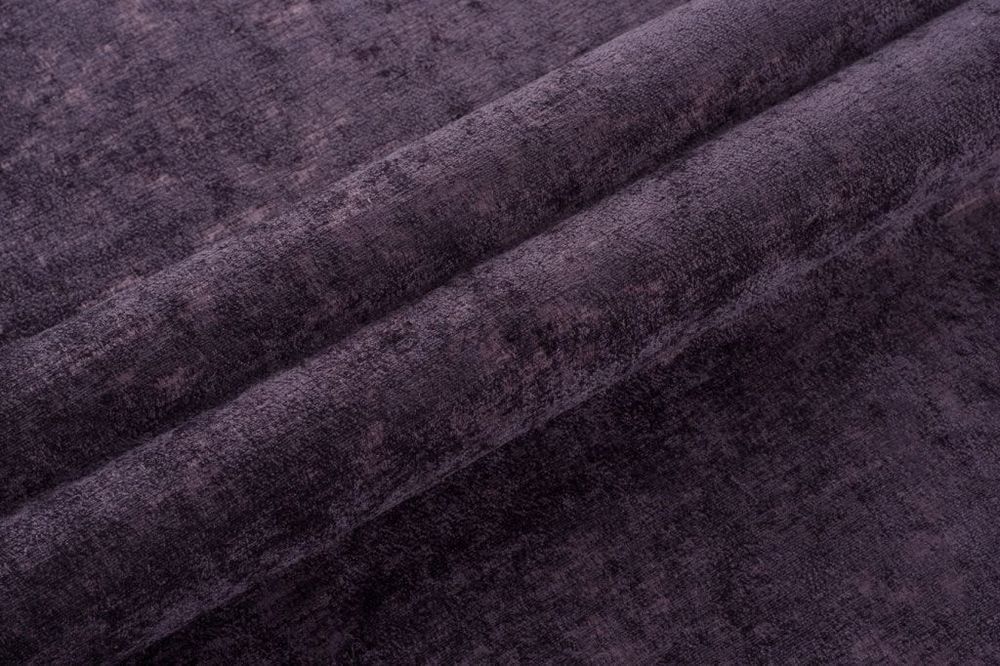 Аллюр 13