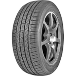 Летняя шина LingLong GreenMax 4x4 HP (225/55 R19 99V)