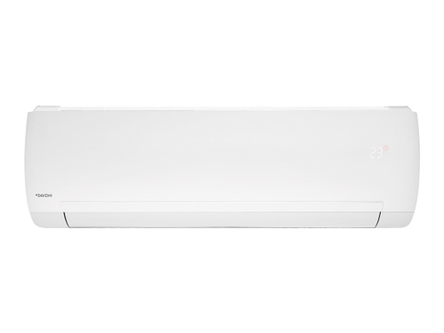 Сплит-система Daichi SKY60AVQ1/SKY60FV1