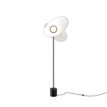 Напольный светильник (торшер) Maytoni MOD396FL-L10W3K