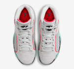 Заказать Rui hachimura x Air Jordan 38
