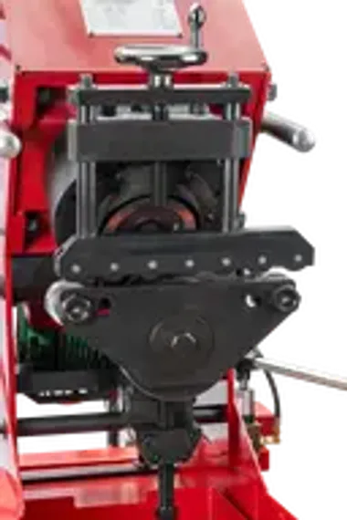 Автоматический кромкорез Huawei HM-60S