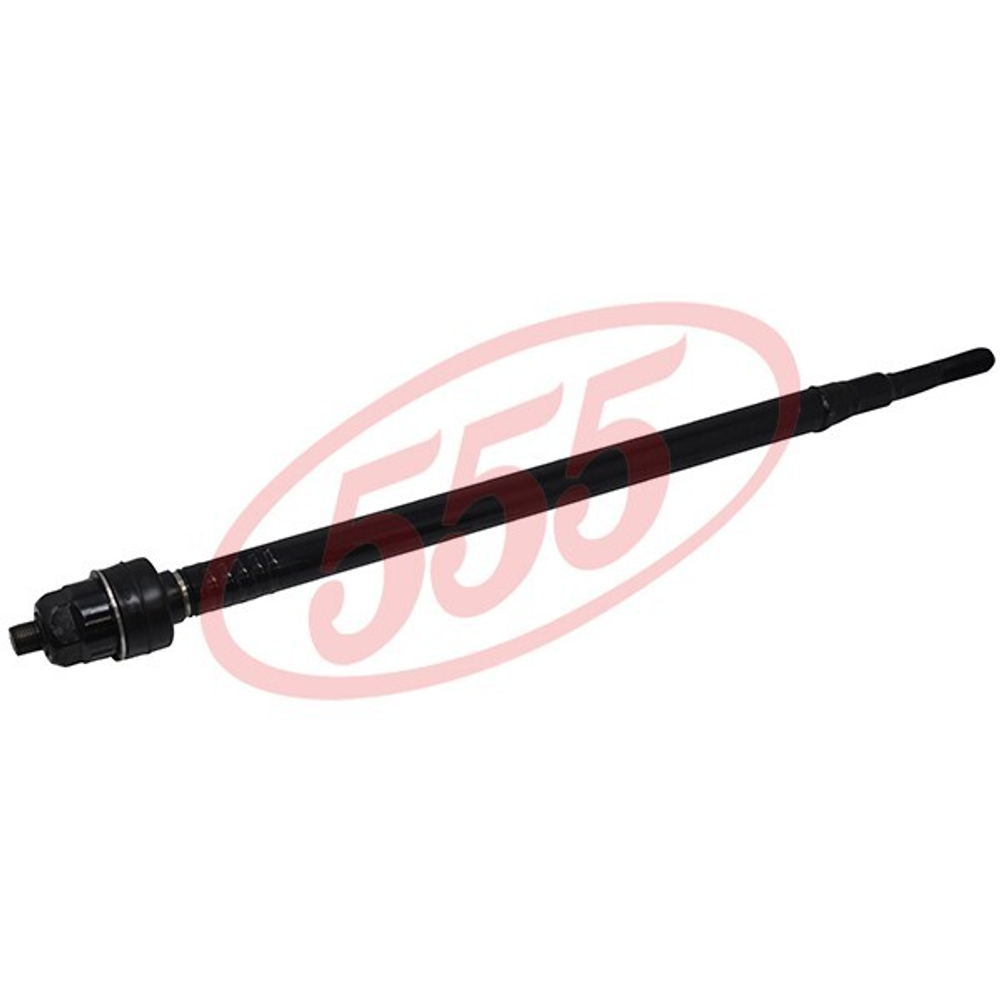 Тяга рулевая 555 SR6240