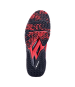 Babolat Movea 2 Poppy Red 2025 Кроссовки