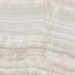 NT Ceramic Onyx Pearl 60x60
