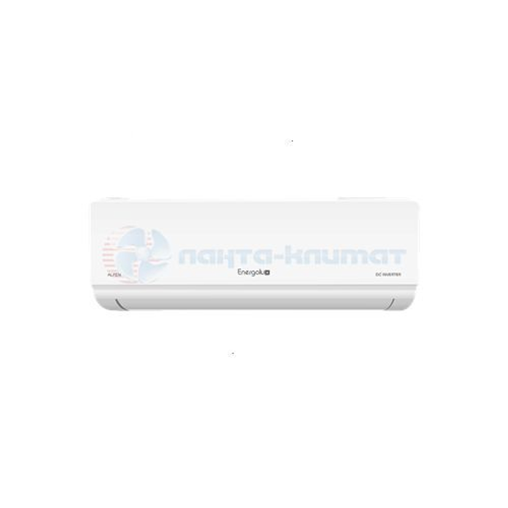 Инверторная сплит-система Energolux ALPEN ESAS30AP1_SDC / ESAU30AP1_SDC