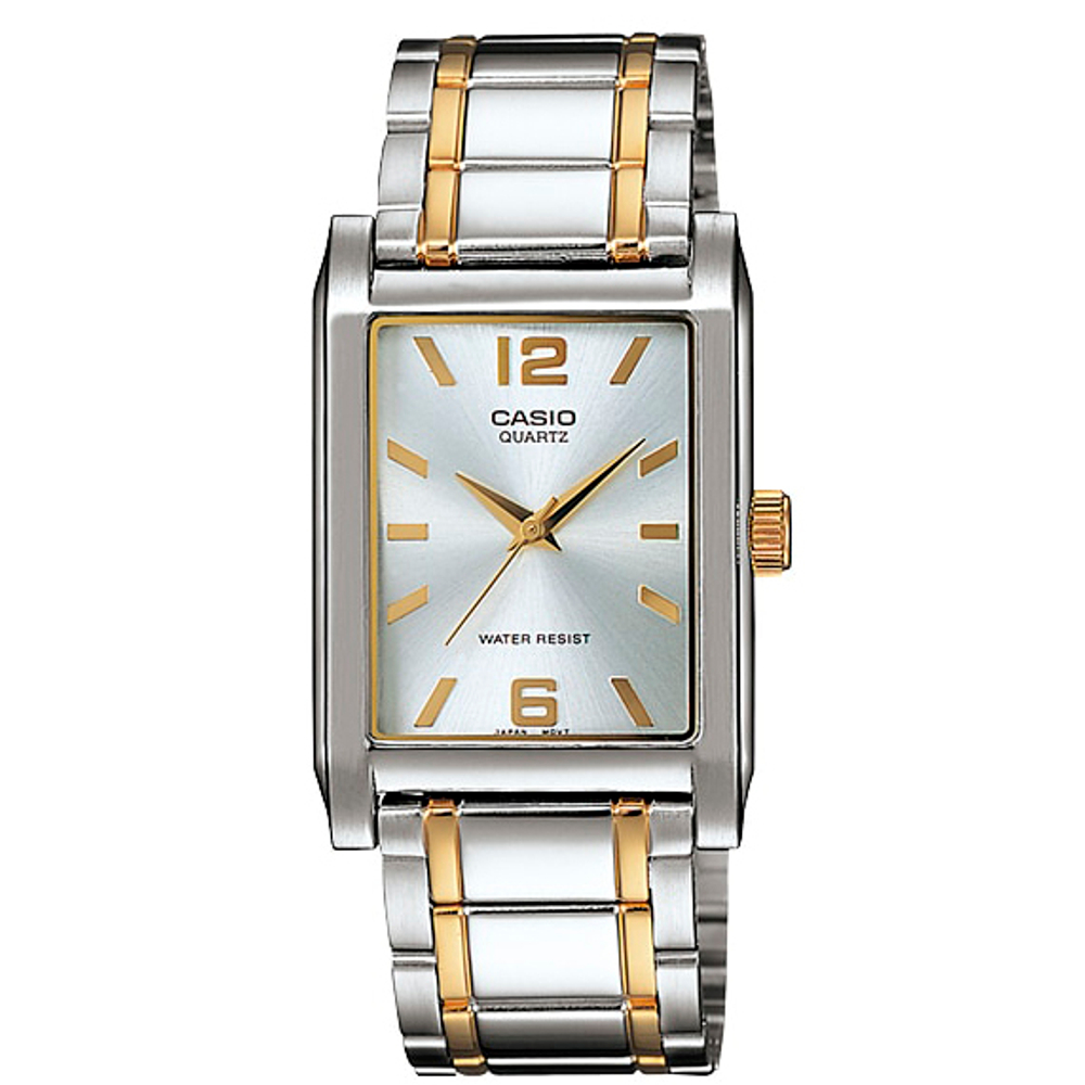 Наручные часы Casio LTP-1235SG-7A