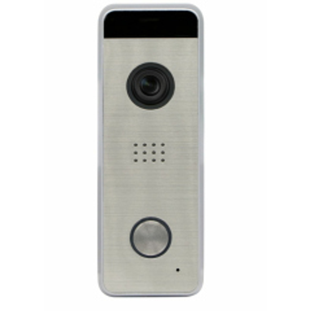 AltCam VP8002