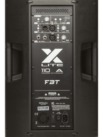FBT X Lite 110A