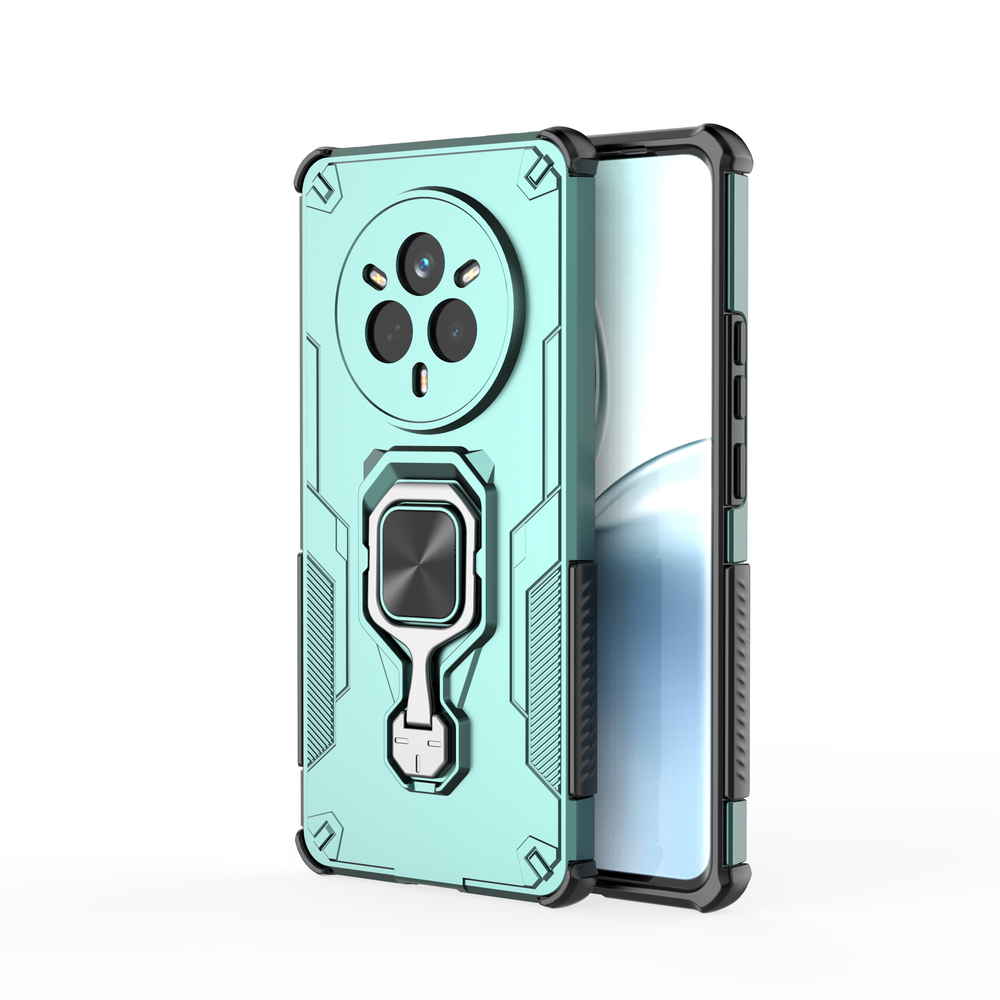 Противоударный чехол Antistrike для Realme 14 Pro