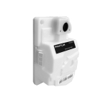 Бункер отработанного тонера Pantum CWT-1100 для CP1100/CP1100DW/CM1100DN/CM1100DW/CM1100ADN/CM1100ADW 15k