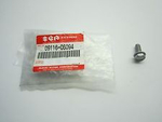 Болт Suzuki 09116-06094-000