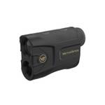 Дальномер Vector Optics Paragon 7x25 GenIII BDC