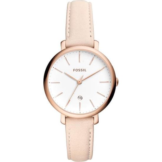 Женские часы Fossil ES4369