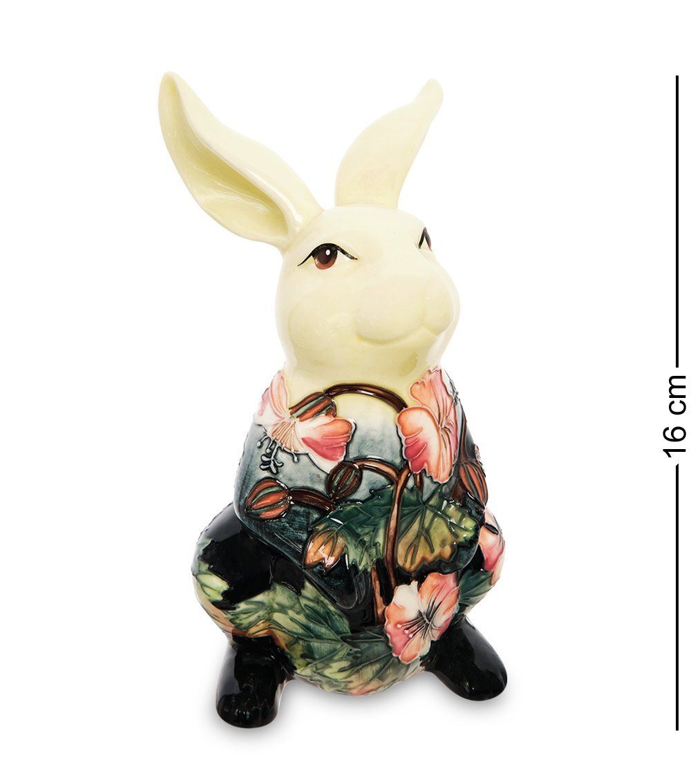 JP-11/ 5 Фигурка «Кролик» (Pavone)