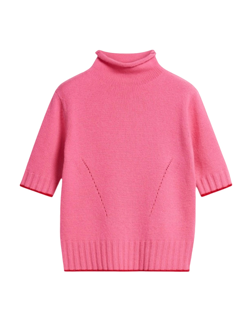 Джемпер Max Mara
