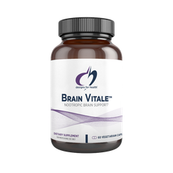 Brain Vitale™