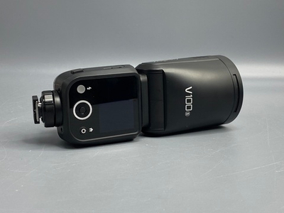 Godox V100 Sony