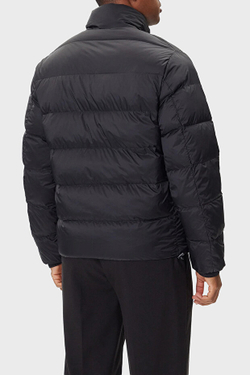 Куртка Armani Exchange