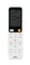 Высокоэффективная сплит-система Haier Stellar HP -20С AS70SHP2HRA-C / 1U70SHP2FRA