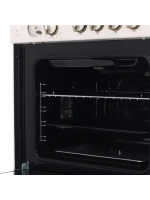 Плита газовая 6100-03 0279