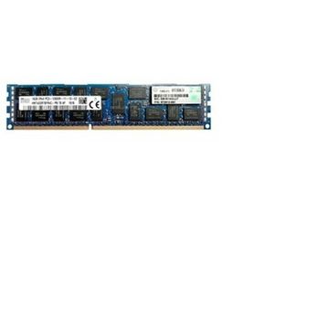 Оперативная память HP 672612-081