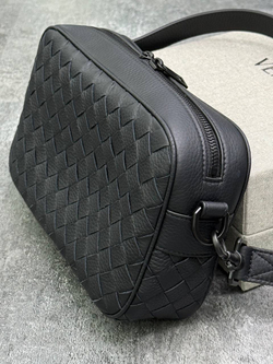 Сумка через плечо Bottega Veneta